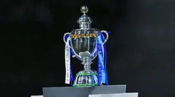 مواعيد مواجهات دوري روشن السعودي والقنوات الناقلة للموسم الكروي الجديد 2026-2027